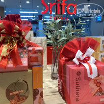 фото из отзыва ID 2737000