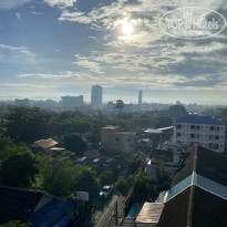 фото из отзыва ID 2737000