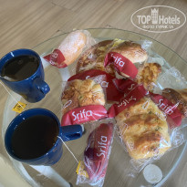 фото из отзыва ID 2737000