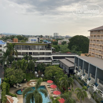 фото из отзыва ID 2737000