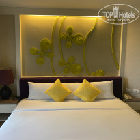 фото из отзыва ID 2737000