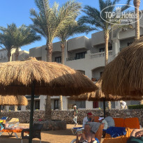 фото из отзыва ID 2737005