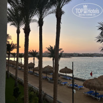 фото из отзыва ID 2737005