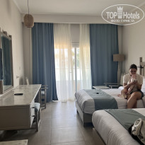 фото из отзыва ID 2737005