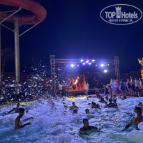 фото из отзыва ID 2737017