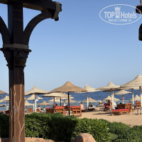 фото из отзыва ID 2737017