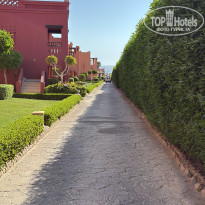 фото из отзыва ID 2737017