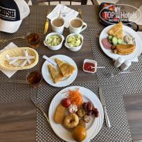 фото из отзыва ID 2737017