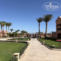 фото из отзыва ID 2737017