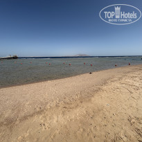 фото из отзыва ID 2737017