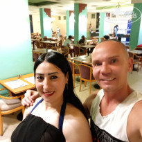 фото из отзыва ID 2737023