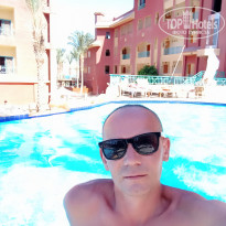 фото из отзыва ID 2737023