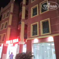 фото из отзыва ID 2737023