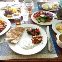 фото из отзыва ID 2737023