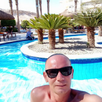 фото из отзыва ID 2737023