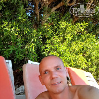 фото из отзыва ID 2737023