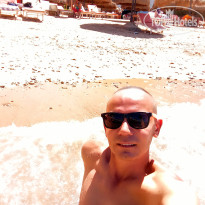 фото из отзыва ID 2737023