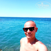 фото из отзыва ID 2737023