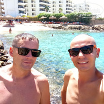 фото из отзыва ID 2737023