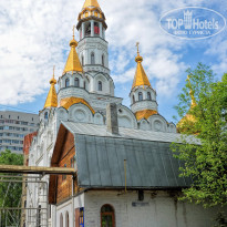 фото из отзыва ID 2730592