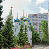 фото из отзыва ID 2730592