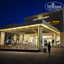 фото из отзыва ID 2737016