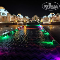 фото из отзыва ID 2737016