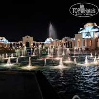 фото из отзыва ID 2737016