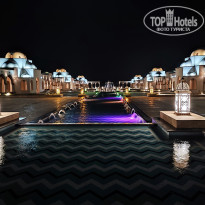 фото из отзыва ID 2737016