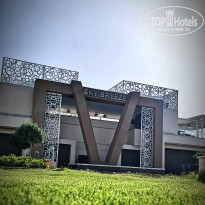 фото из отзыва ID 2737016