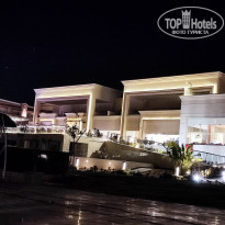 фото из отзыва ID 2737016