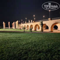 фото из отзыва ID 2737016