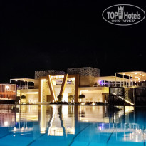 фото из отзыва ID 2737016