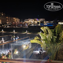 фото из отзыва ID 2737016