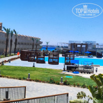 фото из отзыва ID 2737016