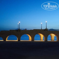 фото из отзыва ID 2737016