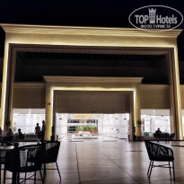 фото из отзыва ID 2737016