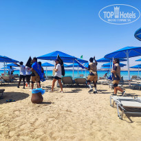 фото из отзыва ID 2737016