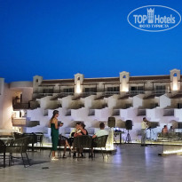 фото из отзыва ID 2737016