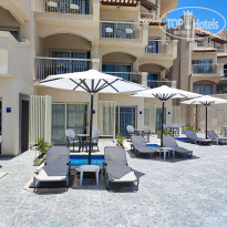 фото из отзыва ID 2737016