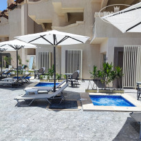 фото из отзыва ID 2737016