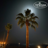 фото из отзыва ID 2737016