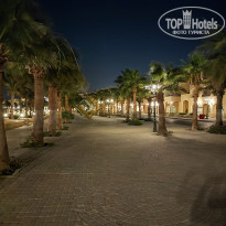 фото из отзыва ID 2737016