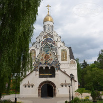 фото из отзыва ID 2730592