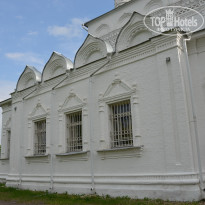 фото из отзыва ID 2730592