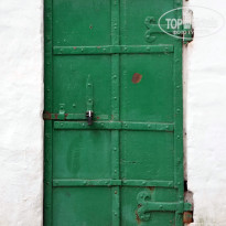 фото из отзыва ID 2730592