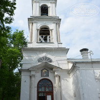 фото из отзыва ID 2730592