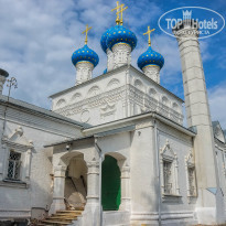 фото из отзыва ID 2730592