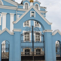 фото из отзыва ID 2730592