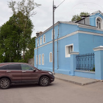 фото из отзыва ID 2730592